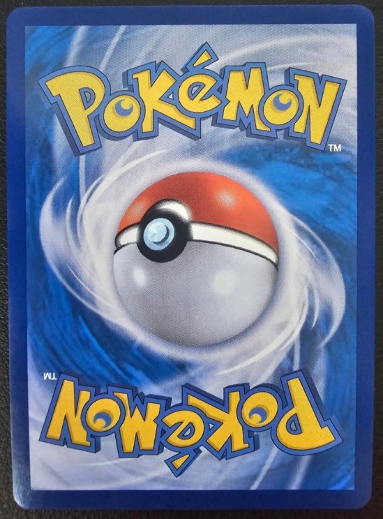 Charizard ex 201/165 Sar Pokemon Card 151 Holo Korean Card Full