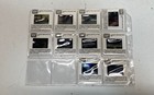 Vintage 20th Century Fox The Beach 35mm Press Slides 2000 Peter Mountain Lot 10 — photo 2