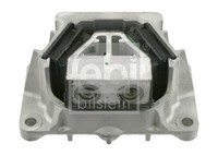 Motorlager Febi Bilstein 24586 FüR Mercedes Axor Aluguss