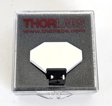 Thorlabs Galvospiegel Dielektrisch Coated Mirror Interferenzspiegel New