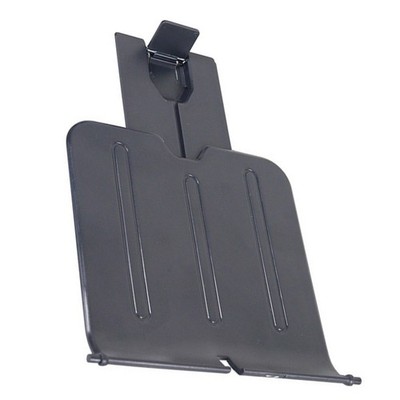 P1102 Serie kompatibles Ausgabefach RC29232 effiziente Arbeitsbereichl?sung
