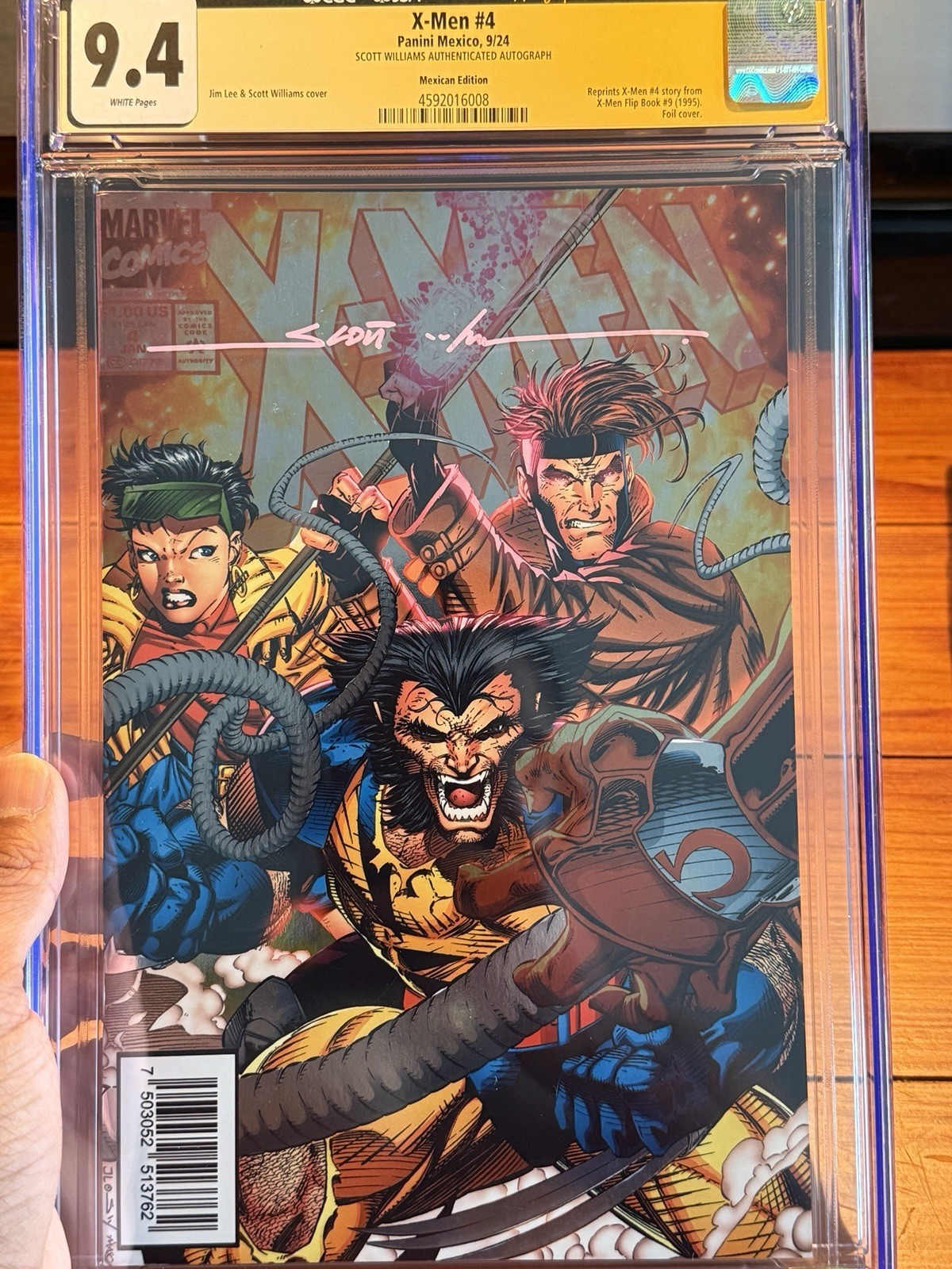 Comicbook Watch Rick And Morty Season Episode Free New Comics #4