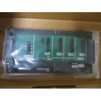 1PS A1S33B PLC   New In Box *pz