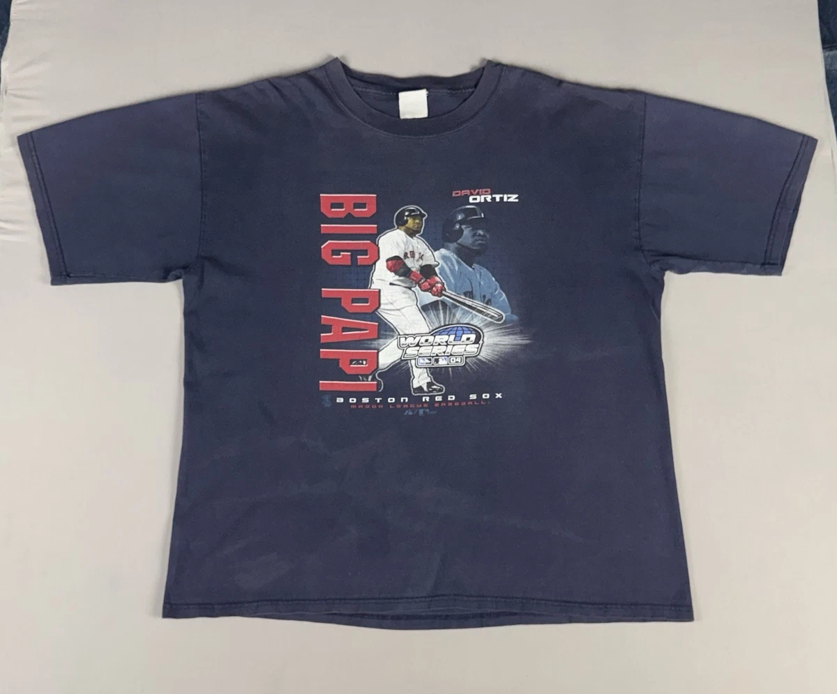 25+ World Series Boston Red Sox MLB Shirts for sale | Updated Oct 2026