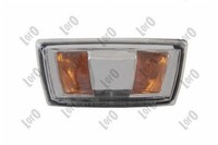 Original Abakus Blinkleuchte 037-32-843 FüR Chevrolet Opel