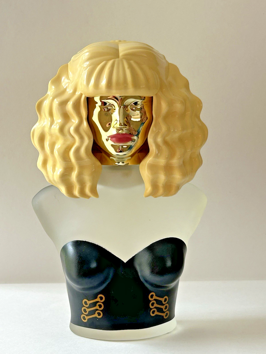 Minajesty Exotic Edition Perfume Nicki Minaj Minajesty Nicki Minaj