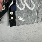 Foto 12 di 15