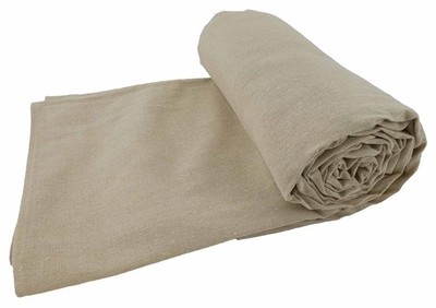 Kiara Unito  Tagesdecke Größe 220x260 cm | 100% Baumwolle JacquardStoff | Vie...