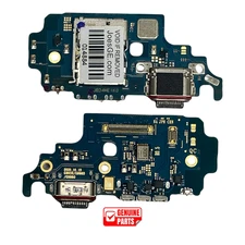 Genuine OEM Samsung Galaxy S21 SM-G998U ULTRA Charging Charger Port + SIM Reader