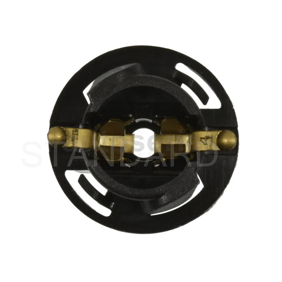 1 enchufe de luz del panel de instrumentos para Dodge 2000 GTX 2,0 L Dodge 400 2,2 L 2,6 L Foto 4 de 4