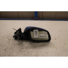 Retroviseur droit (ou coque) BMW 318
