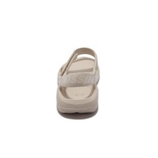 Beige Slippers for Women for sale