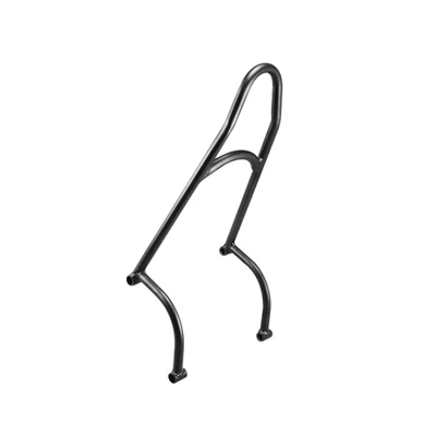 Dosier De Siège Arrière Pour Honda Rebel 300 500 CMX500 CMX300 2017-2023 - Photo 1/4