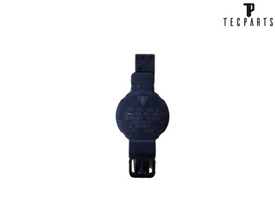 VW Touareg 7P Regensensor 7P0955559D Original