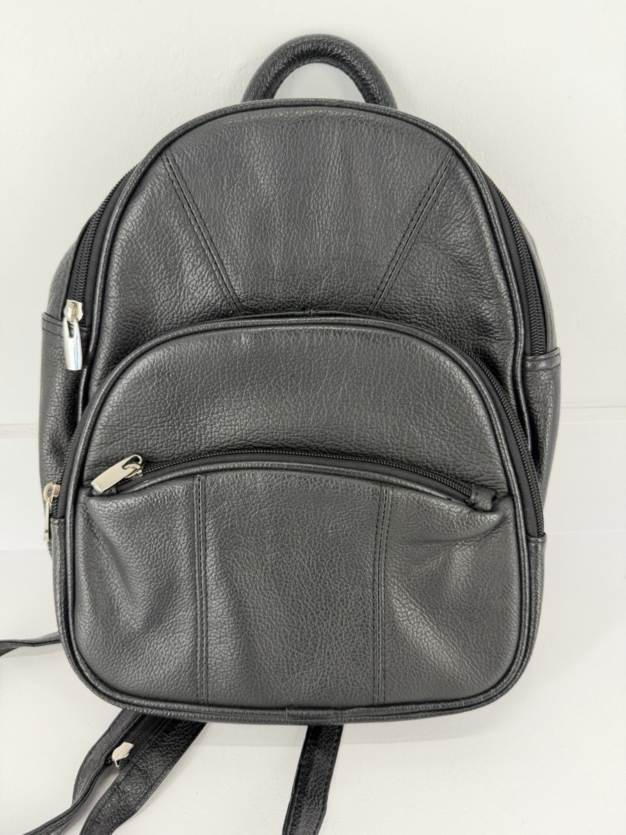 lululemon chinese new year belt bag My Lunar New Year Lululemon Haul/Collection  (details in comments) : r/ lululemon