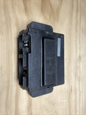 Las mejores ofertas en Fusibles y Cajas Fusibles Motocicleta para