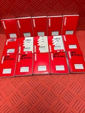 Beckhoff KL1904 +14 Module NEU sofort lieferb...