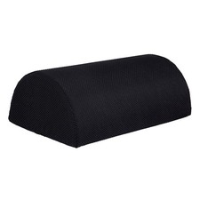 Ergonomic Feet Cushion Support Feet Stool Foam Pillow7453