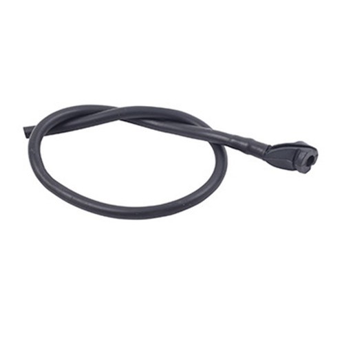 Compound Bow Peep Hole Sight 3/16 Loch Size Silicon Bogenschieß Peep Sight Jagd - Bild 2 von 6