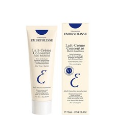 Embryolisse Lait-Crème Concentré, Face Crea...