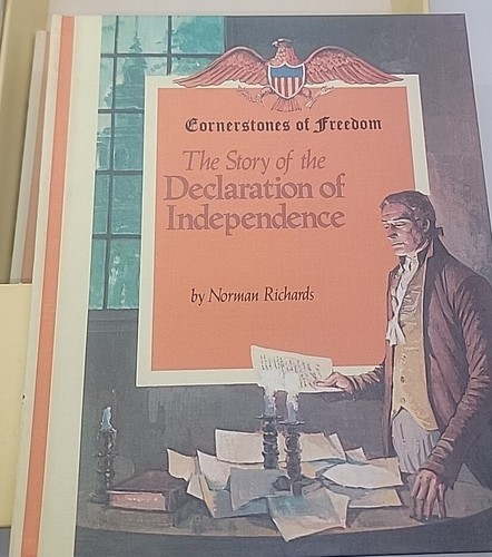 Biblioteca semanal de la libertad del lector - Imagen 8 de 10