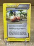Pokemon Card Memory Berry Aquapolis 128/147 HP Non-Holo Uncommon