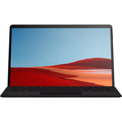 Microsoft Surface Pro X 13 Microsoft Surface Pro X 13