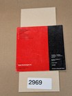 Foto 2 di 4