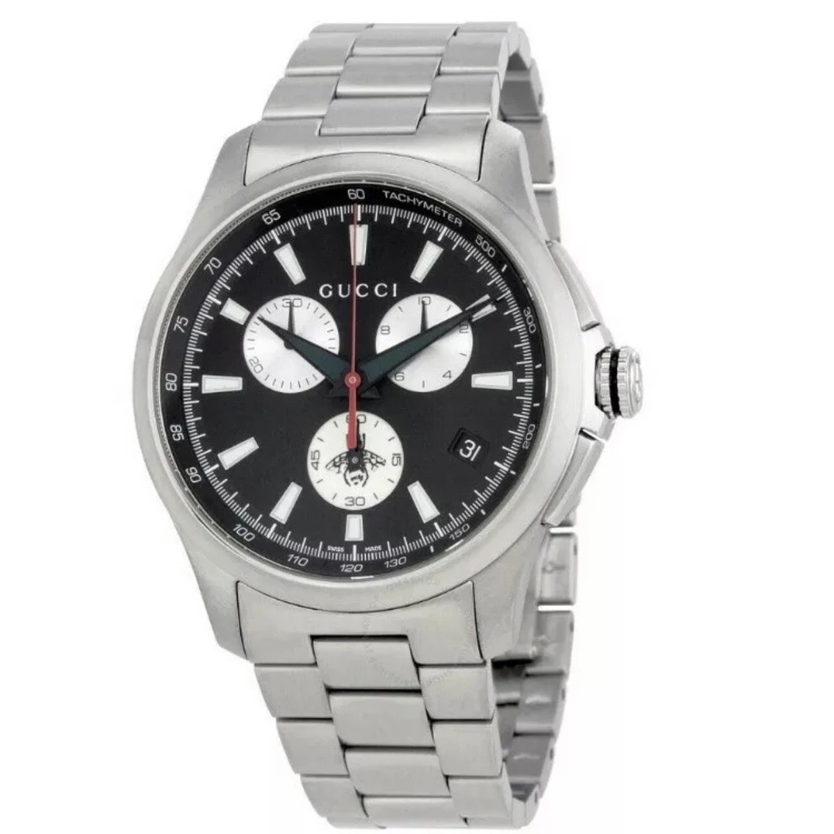 Ya126267 best sale