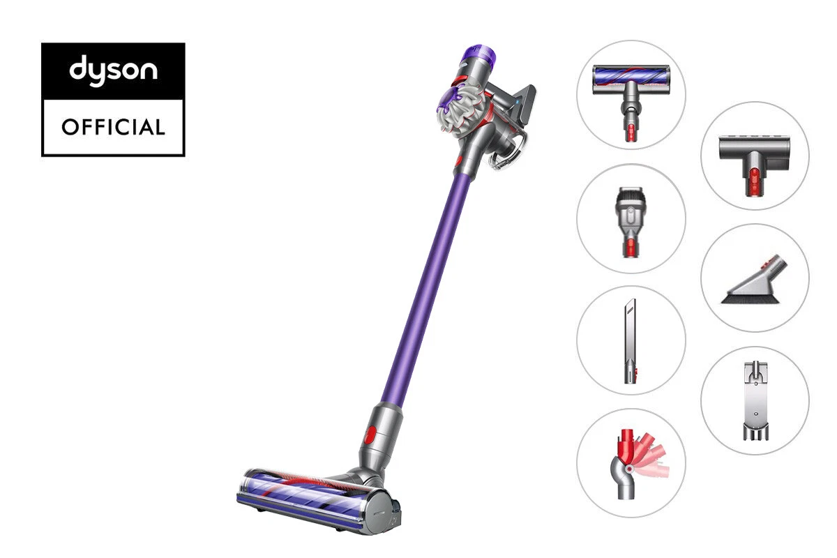 Simplitate Electronic vorbire dyson v8 Sophie Algebră teme pentru acasă