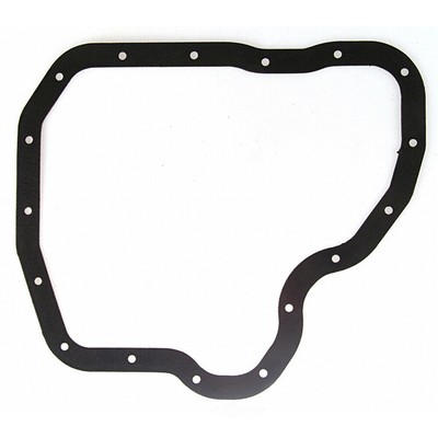 Engine Oil Pan Gasket Set Lower Fel-Pro OS 30748