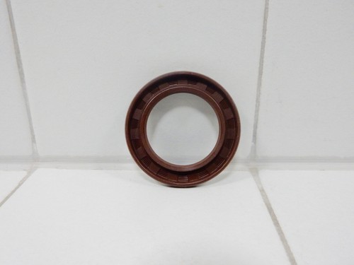 GY6 B TRANSMISSION SEAL 34 X 52 X 5 ZHEN, BMS, LANCE, AND MANY MORE 2-PACK - Picture 2 of 3
