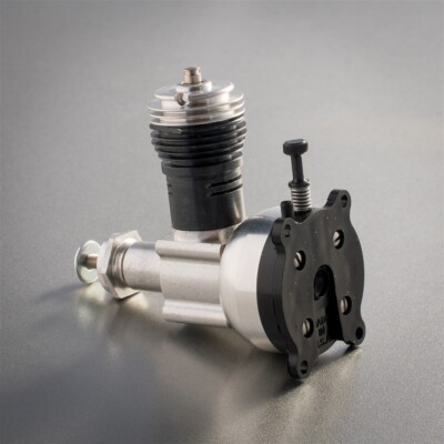 For 049 Babe Bee II - Customized Cox .049 Model Airplane Engine | eBay