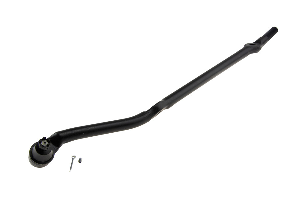 Rotule axiale pour Jeep Grand Cherokee I 1991-1999 direction direction assistée