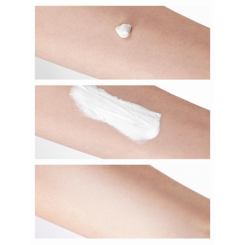 Men's Sunscreen Refreshing Moisturizing Sun Protection SPF50 Isolation X6R4 - Picture 9 of 10