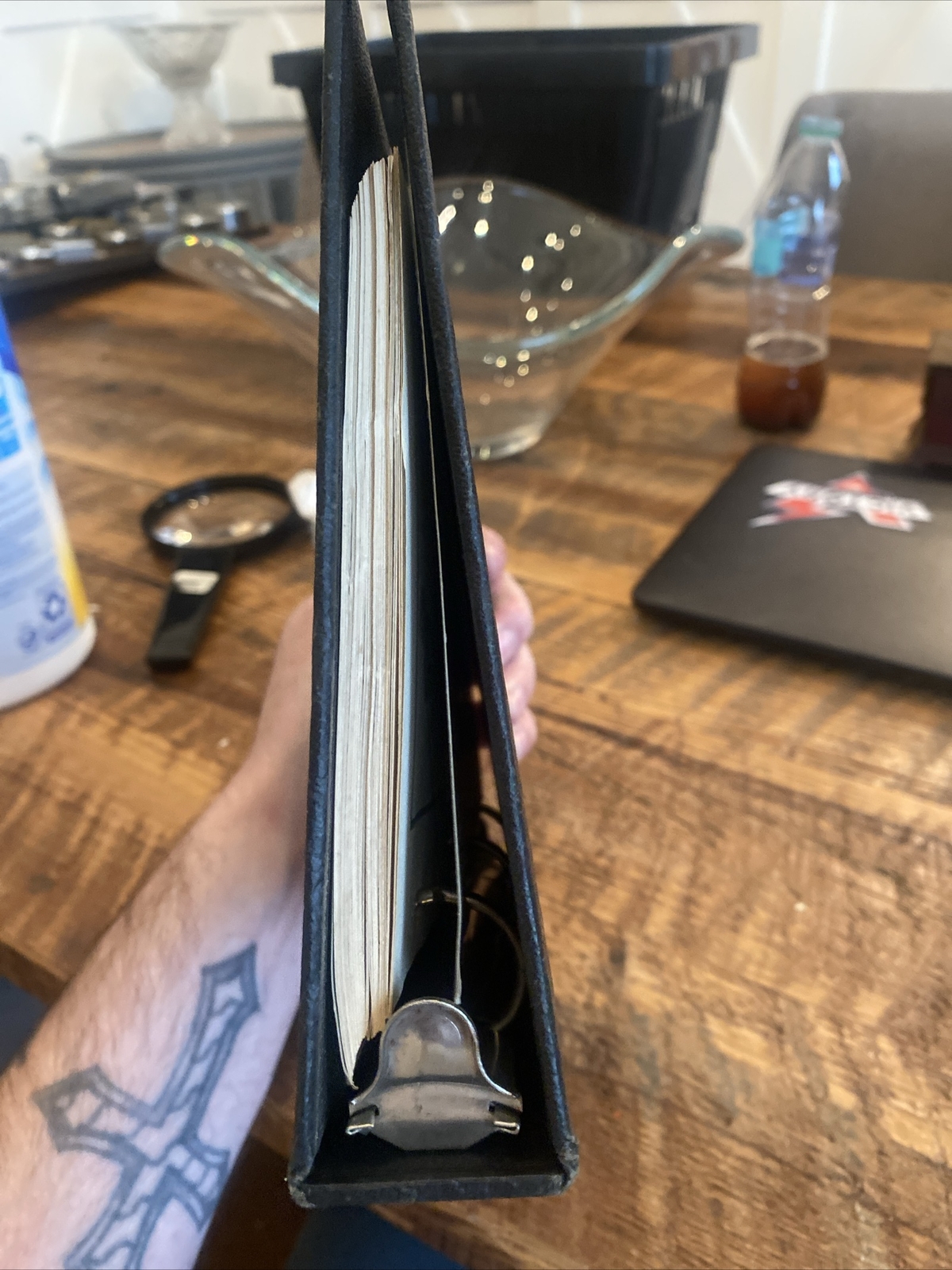 Vintage Curtis Key Code Book DATSUN BY NISSAN eBay