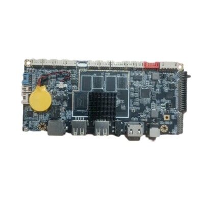 Allwinner A64 Motherboard Android Main Board YF-008G/1920/1080 Motherboard