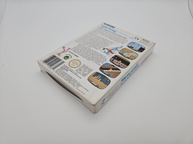 Tiny Toon Adventures 2 Nintendo mit OVP und Anleitung NES-T2-NOE - Original