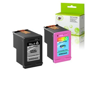 hp 2630 compatible ink