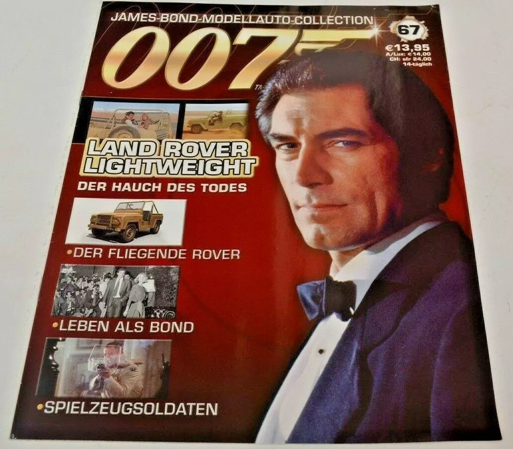 Bild 202 von 410