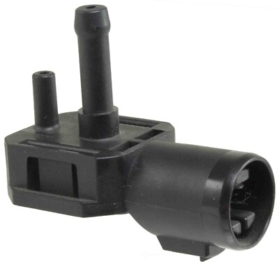 #ad Fuel Tank Pressure Sensor NTK NGK FG0021 $79.79