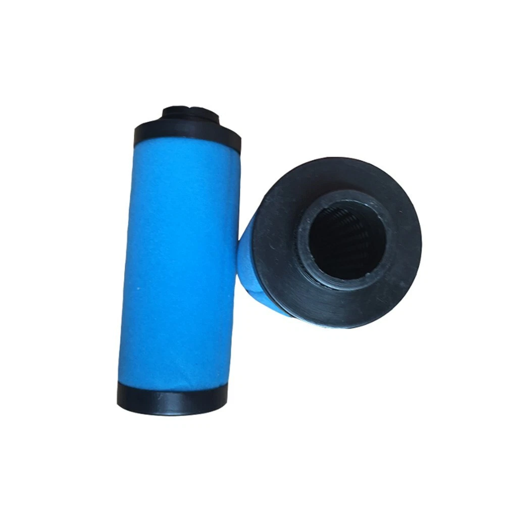 DD10+ 2901200344 1624182903 2901200300 Filter Element for Atlas Copco  Compressor | eBay