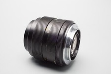 Leica SUMMICRON-R 35mm Focal f/2 Camera Lenses for sale - eBay