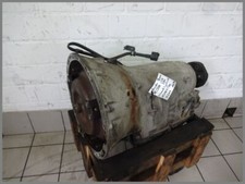 Mercedes Benz W208 Getriebe 167tkm 722607 Automatikgetriebe 2102707700 W210