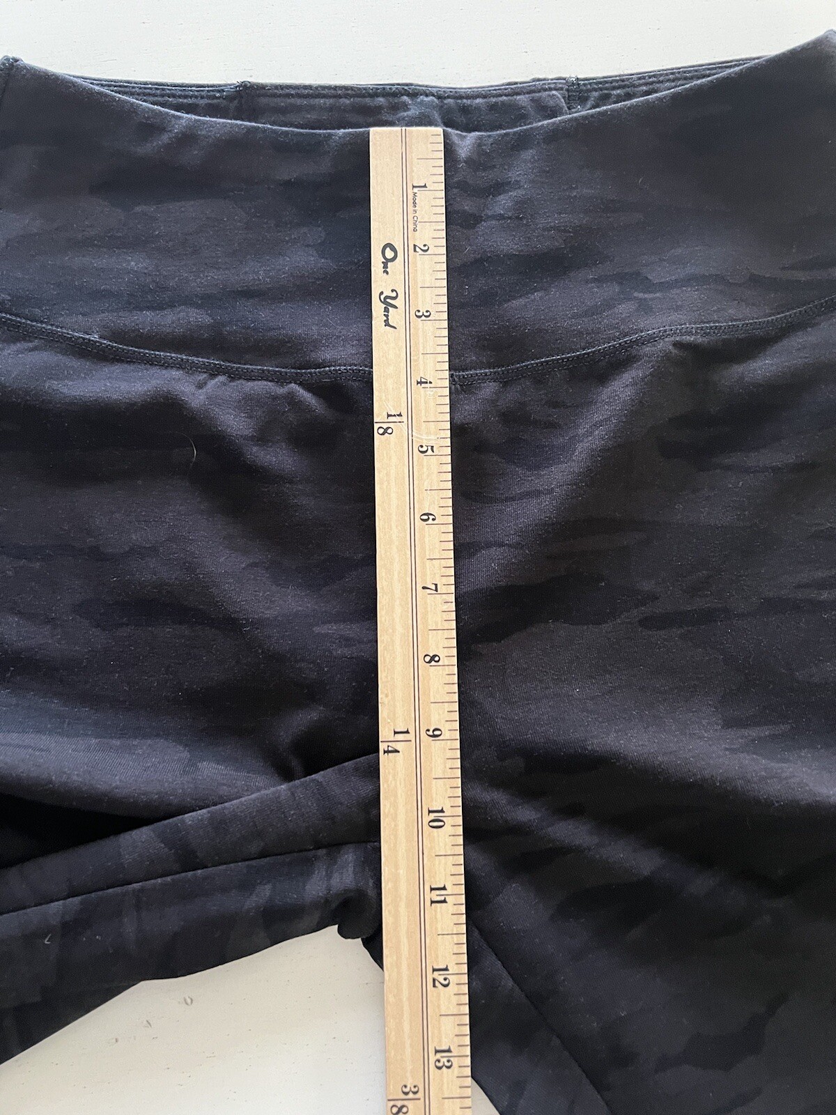 Foto 7 di 10