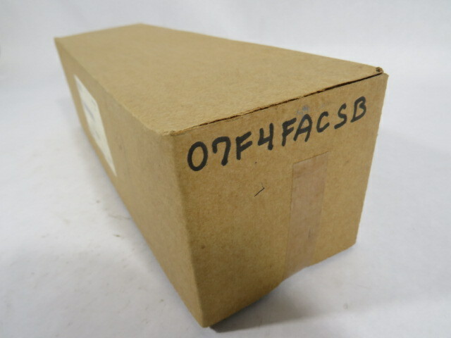 ask専用 Social media is a great tool that we can use for a lot of
