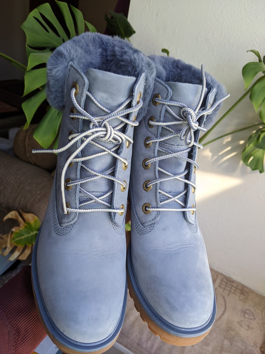 Timberland Kinsley 6 inch Waterproof Boots☆ティンバーランド Amazon.com | Timberland Women's Kinsley Mid Lace Up
