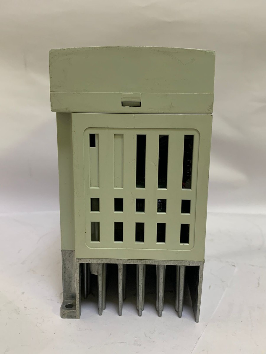 LS (Industrial System) / Inverter / SV004iG5A-2 | eBay