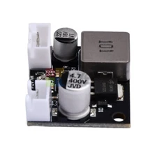 MAX1771 DC-DC 5V 12V to 150V~220V Step-Up Voltage Regulator Boost Power Module