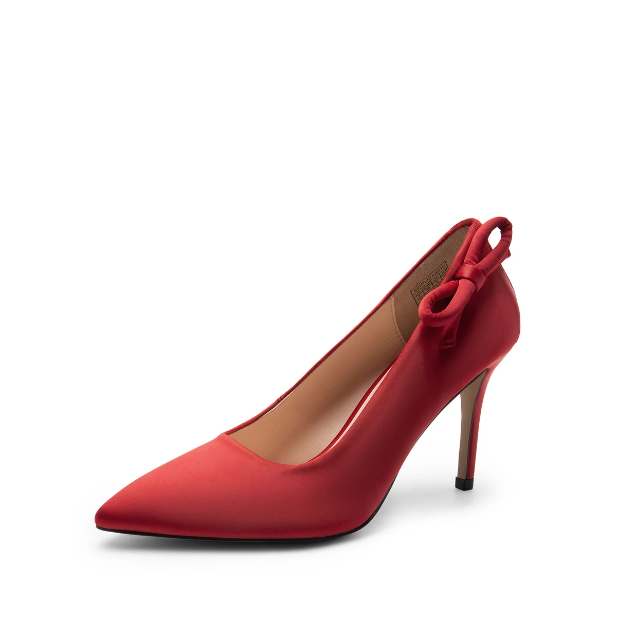 Red Dress Heels for Women for sale | eBay